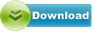 Download All Mobile 7.7.8